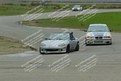 media/Dec-13-2025-OnGrid (Sat) [[98be3c0626]]/Group 2 Yellow/Offramp S3/